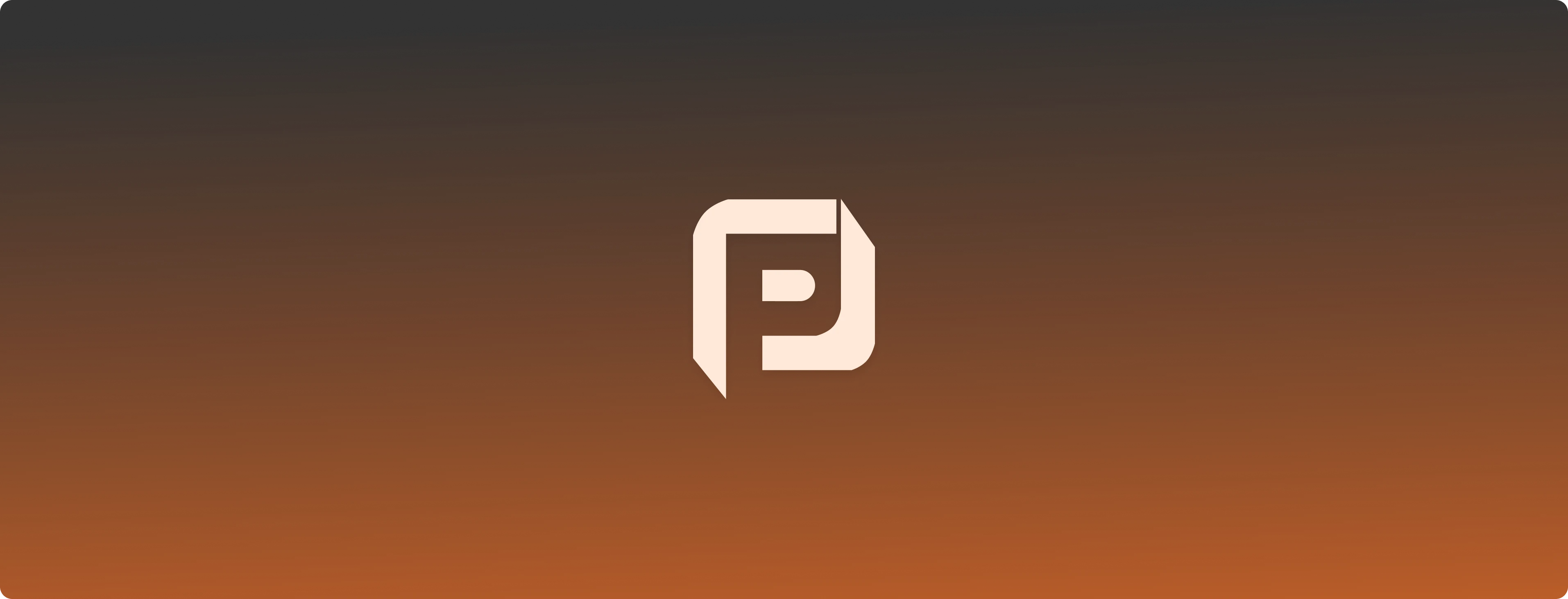 Become a PlanoHero Partner!