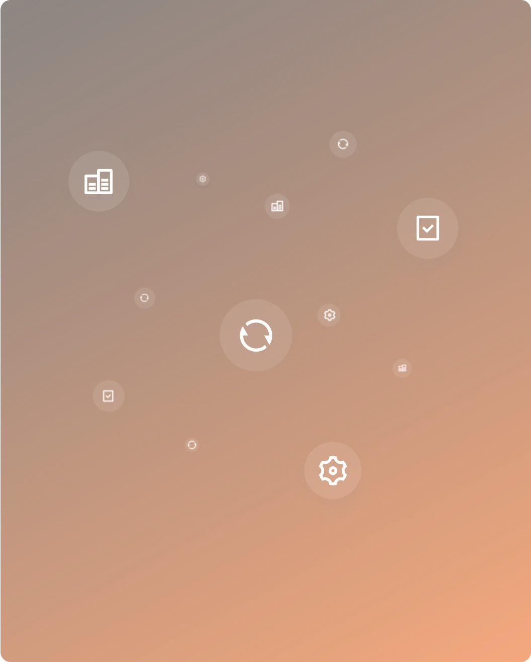 Analytics Visualization