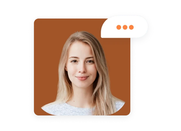 Need help choosing a pricing plan?