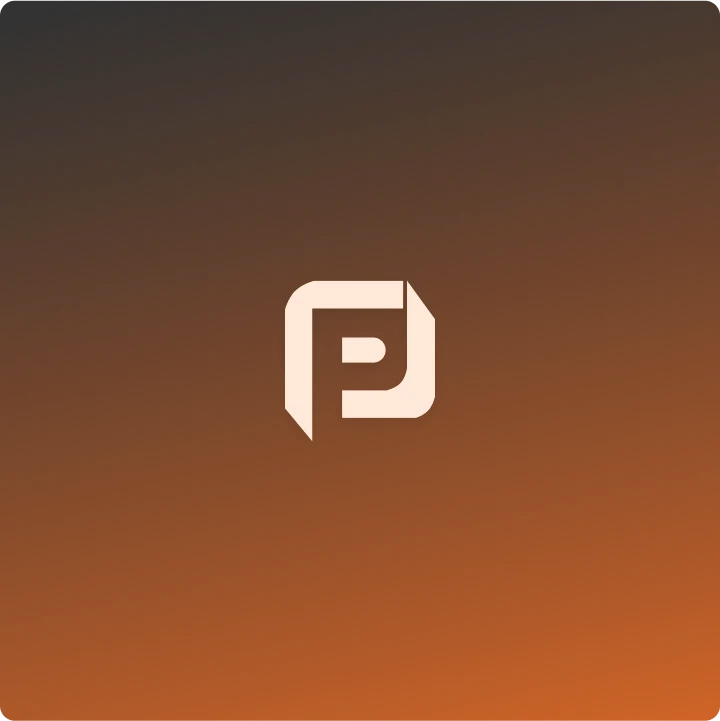 Analytics Visualization