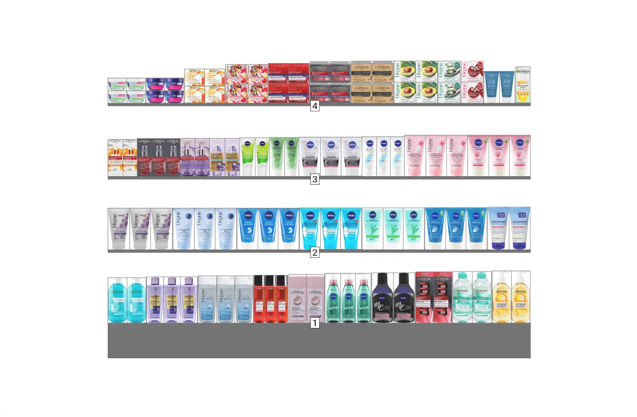 planograms-gallery
